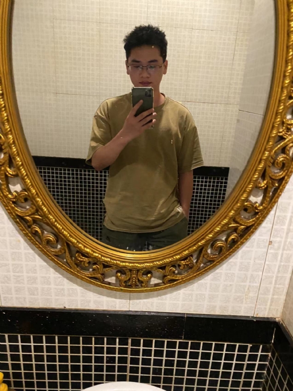 书意的第一张照片--福建中老年相亲网