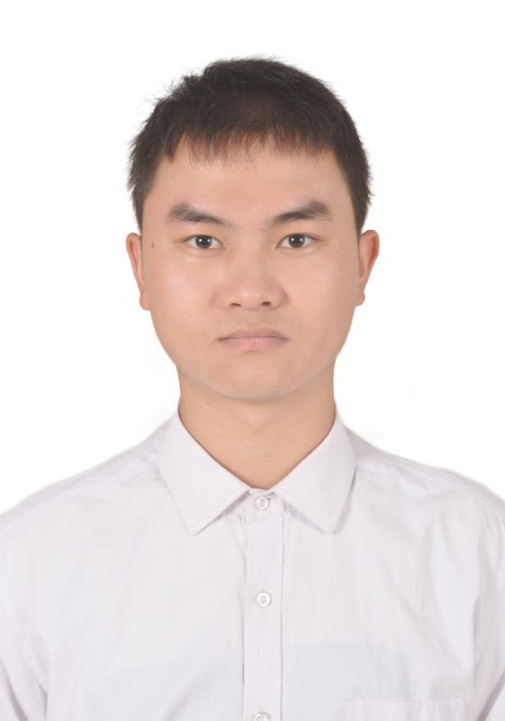 明涛的第一张照片--福建中老年相亲网