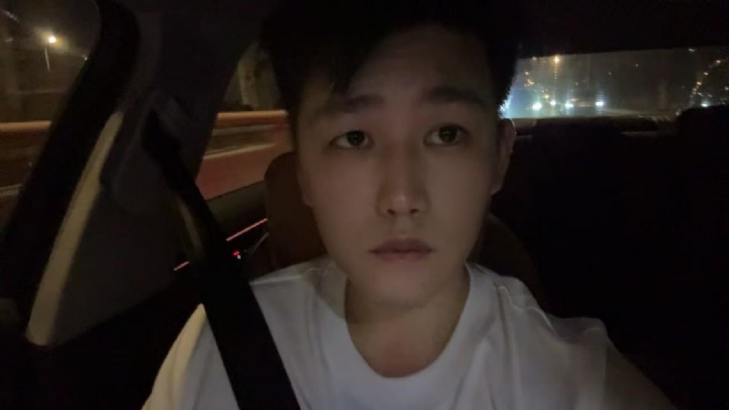 水星的第二张照片--福建中老年相亲网