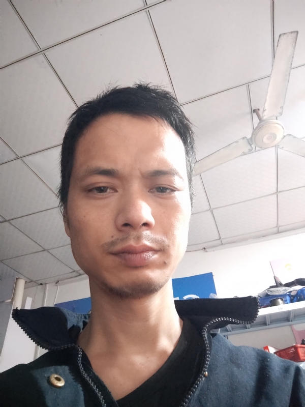 小康的第二张照片--福建中老年相亲网