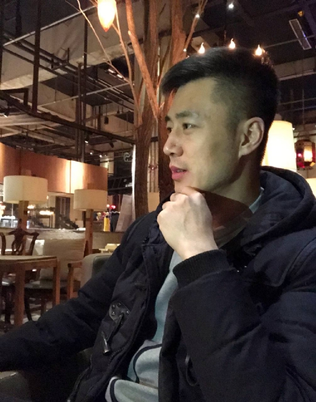 往事随风飘散的第一张照片--福建中老年相亲网