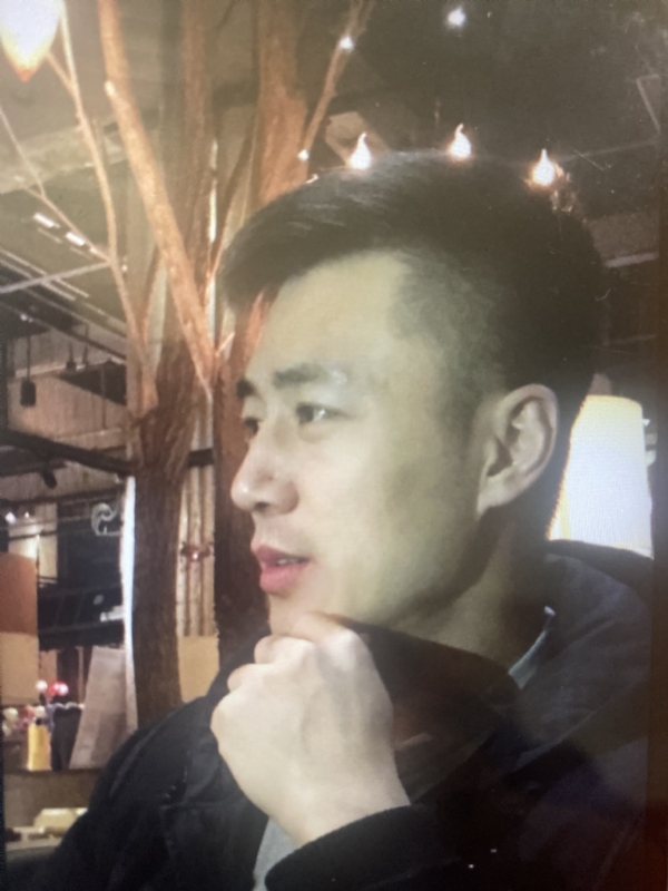 往事随风飘散的第二张照片--福建中老年相亲网