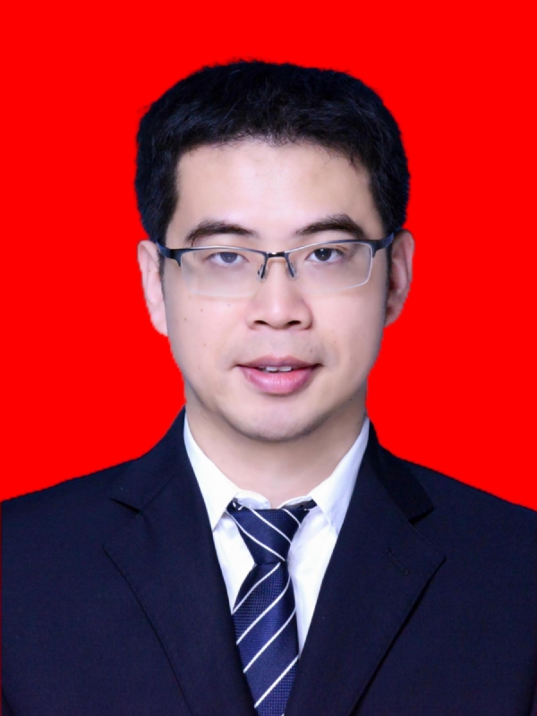 Lin的第三张照片--福建中老年相亲网