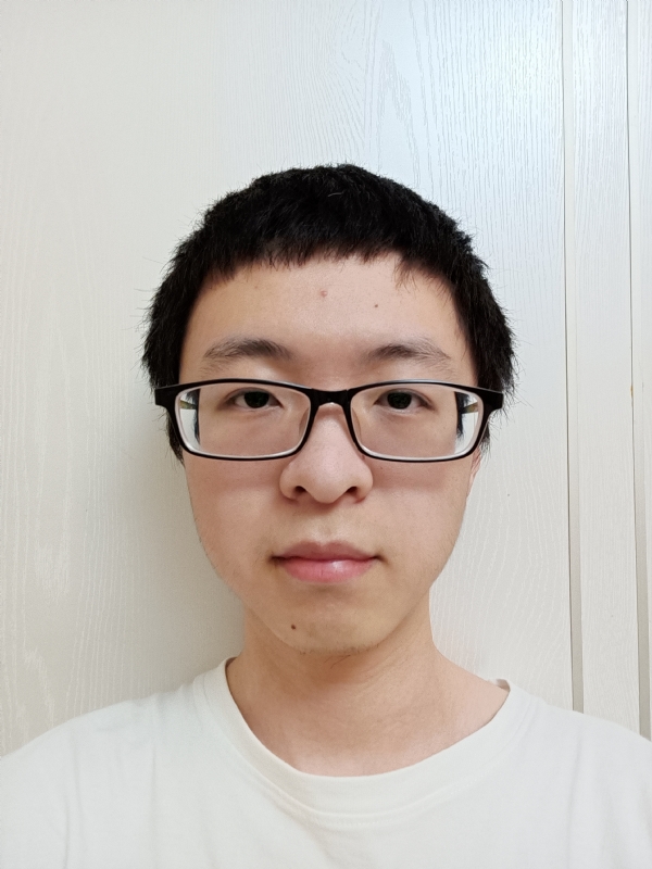byh的第一张照片--福建中老年相亲网