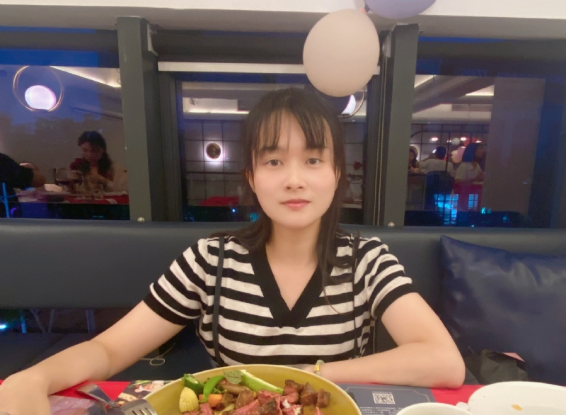 从心出发的第一张照片--福建中老年相亲网