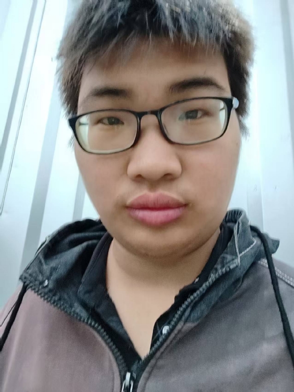 南城的第一张照片--福建中老年相亲网