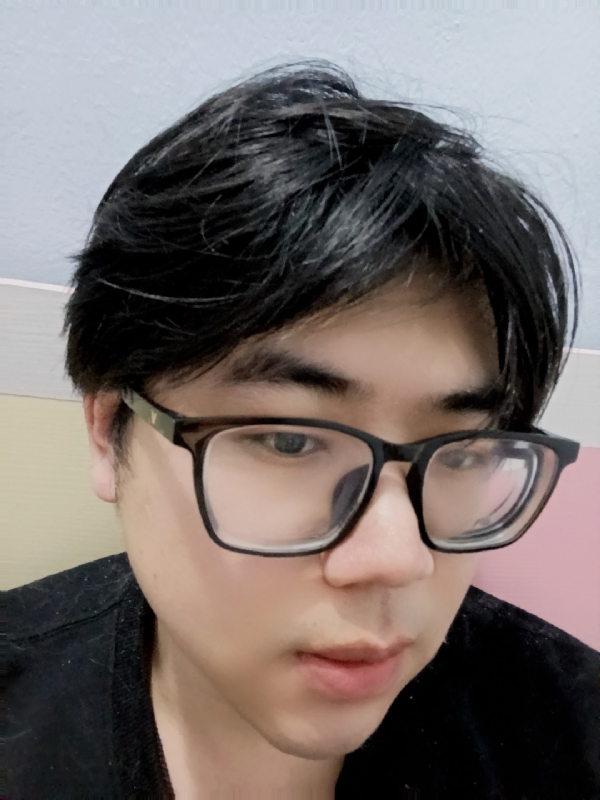 庶民的第二张照片--福建中老年相亲网