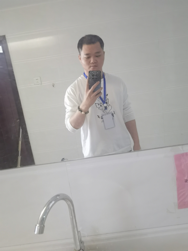 流年的第一张照片--福建中老年相亲网