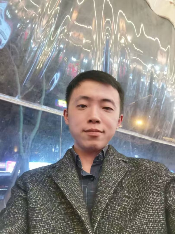 孤客的第一张照片--福建中老年相亲网