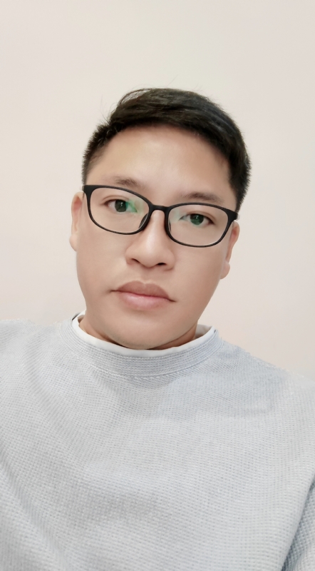 不秀文案秀才干的第一张照片--福建中老年相亲网