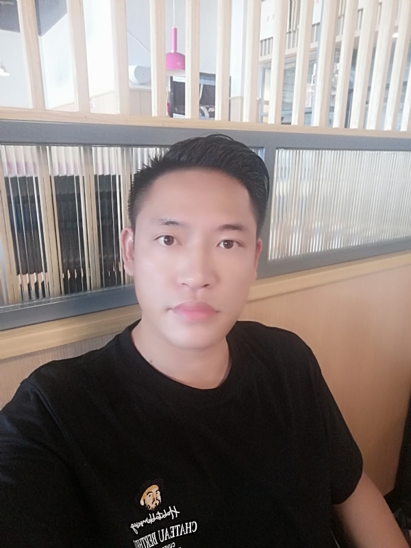 不秀文案秀才干的第三张照片--福建中老年相亲网