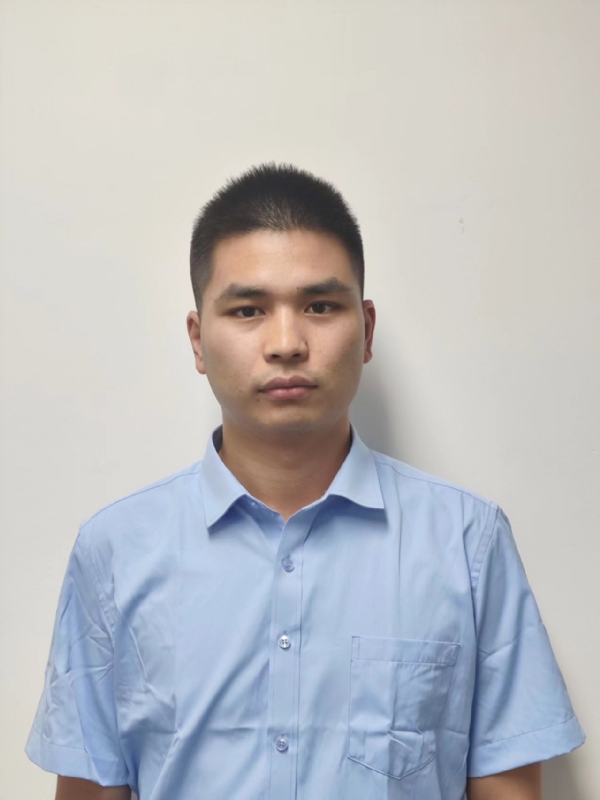 江湖小虾的第一张照片--福建中老年相亲网