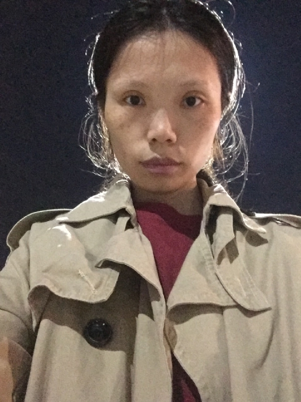 小白的第一张照片--福建中老年相亲网