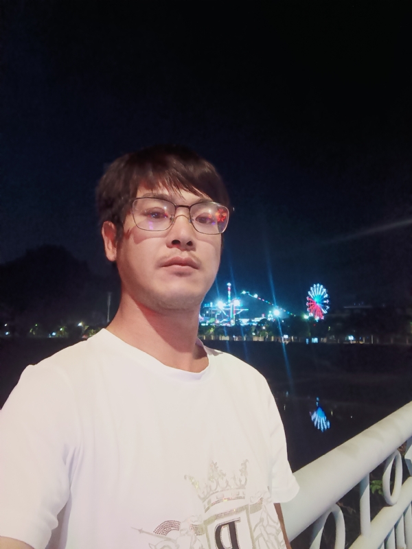 任豐的第一张照片--福建中老年相亲网