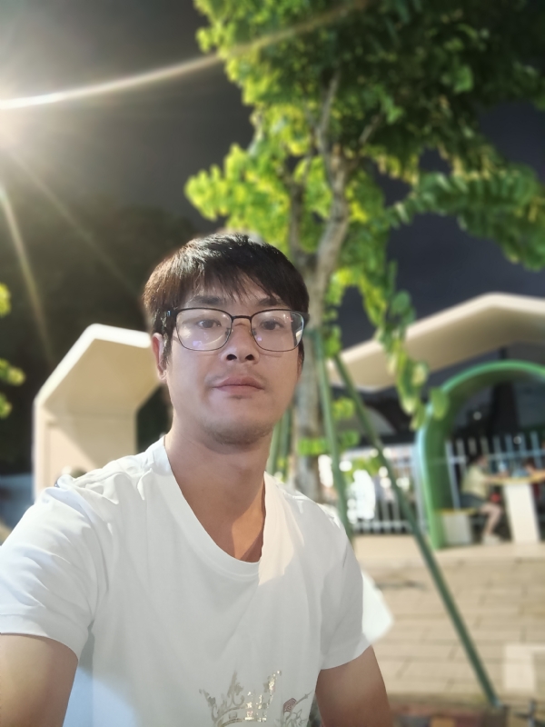 任豐的第二张照片--福建中老年相亲网