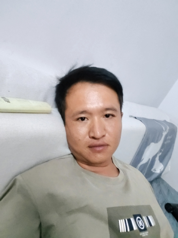 陌生人的第三张照片--福建中老年相亲网