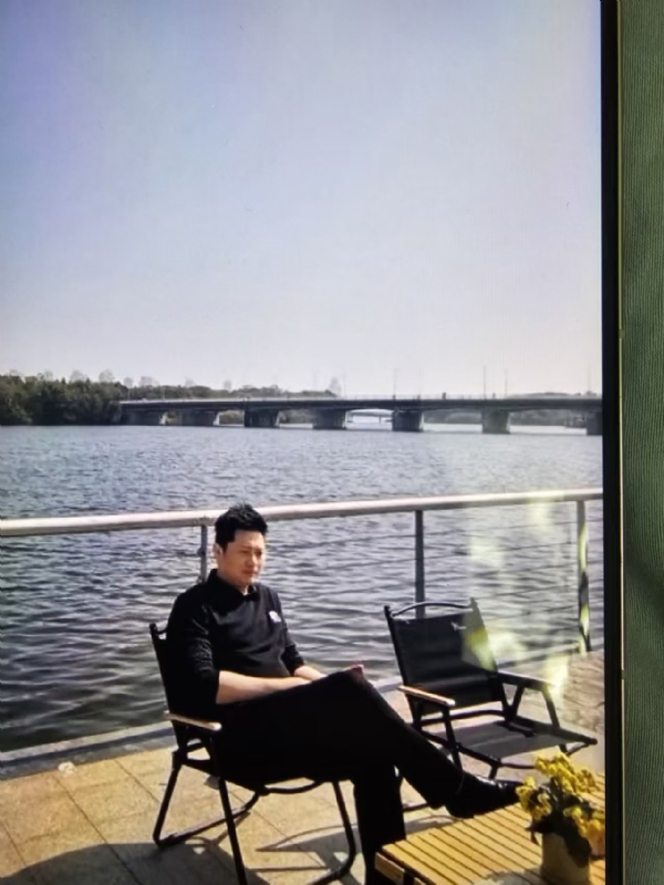 xieyingjun的第一张照片--福建中老年相亲网