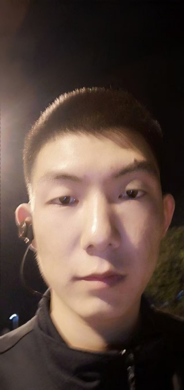 予期的第一张照片--福建中老年相亲网