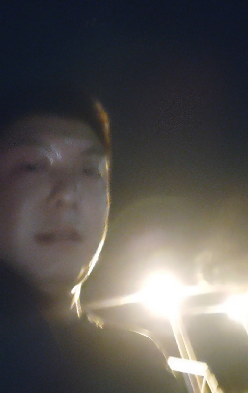 予期的第三张照片--福建中老年相亲网