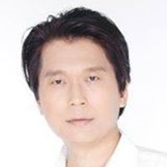 huachenglung的第一张照片--福建中老年相亲网