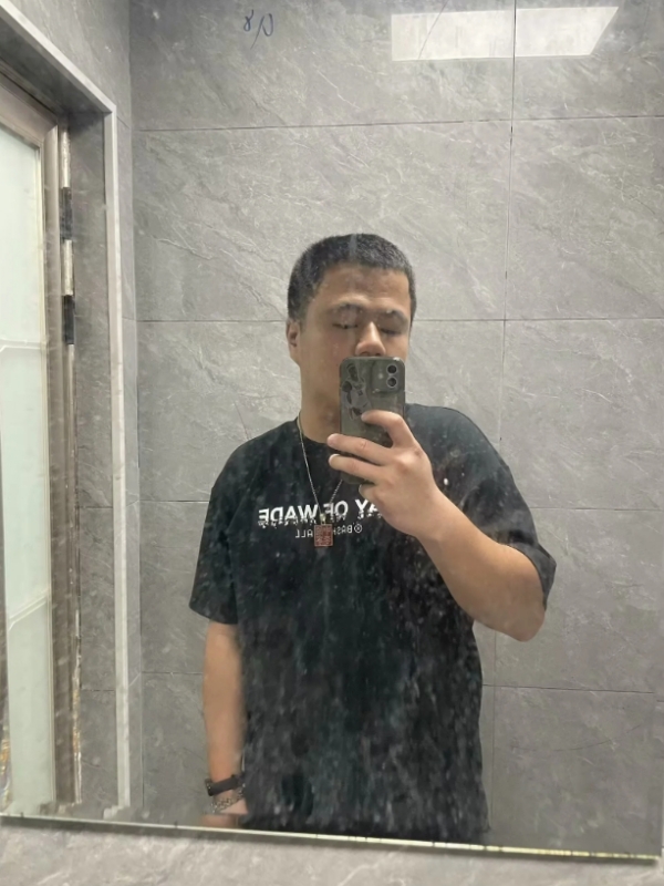 917日落之后的第一张照片--福建中老年相亲网