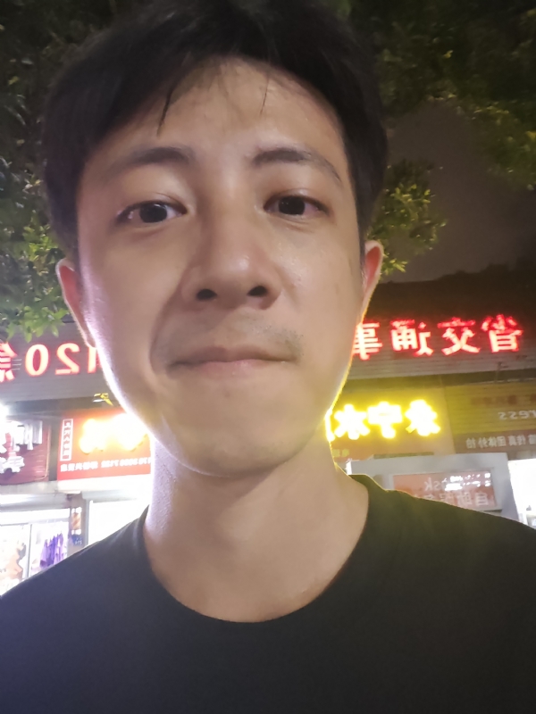 元亨利贞的第一张照片--福建中老年相亲网