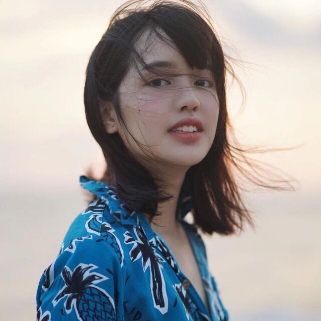 灵魂有香气的第一张照片--福建中老年相亲网