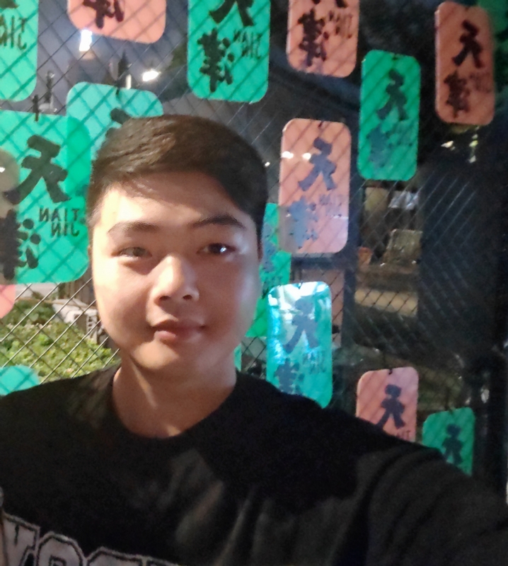 忘川河-可上门的第三张照片--福建中老年相亲网