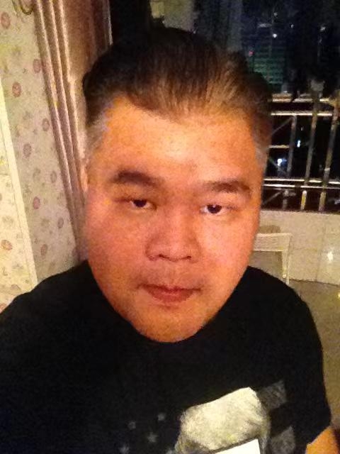 we的第一张照片--福建中老年相亲网