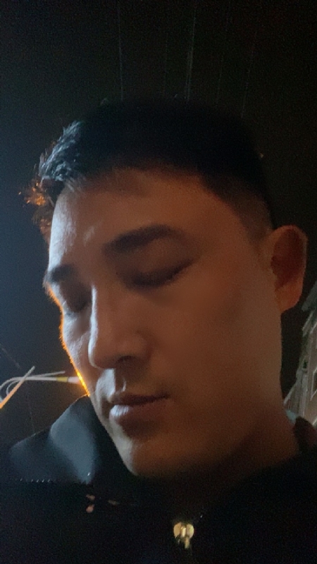 伊墨的第二张照片--福建中老年相亲网