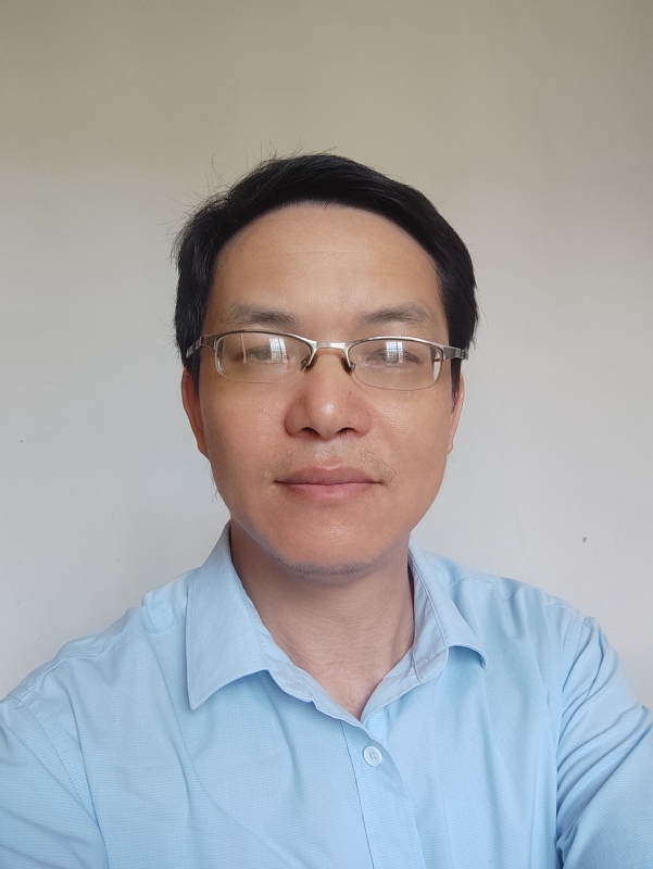 闽人的第一张照片--福建中老年相亲网