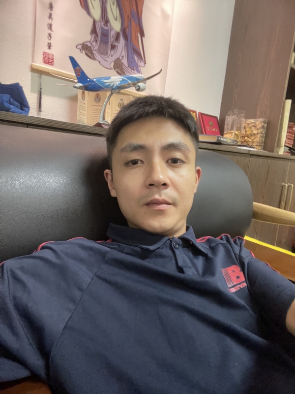 曾曾日上的第一张照片--福建中老年相亲网