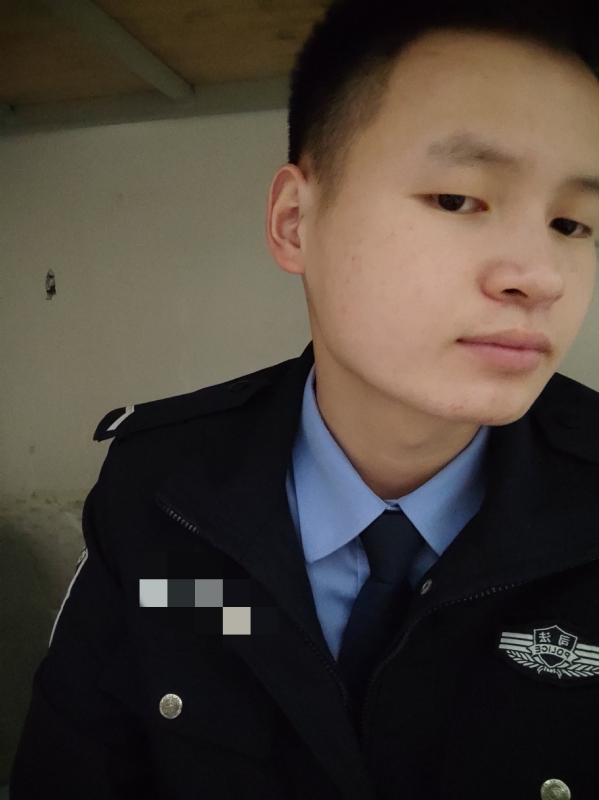 言言的第二张照片--福建中老年相亲网