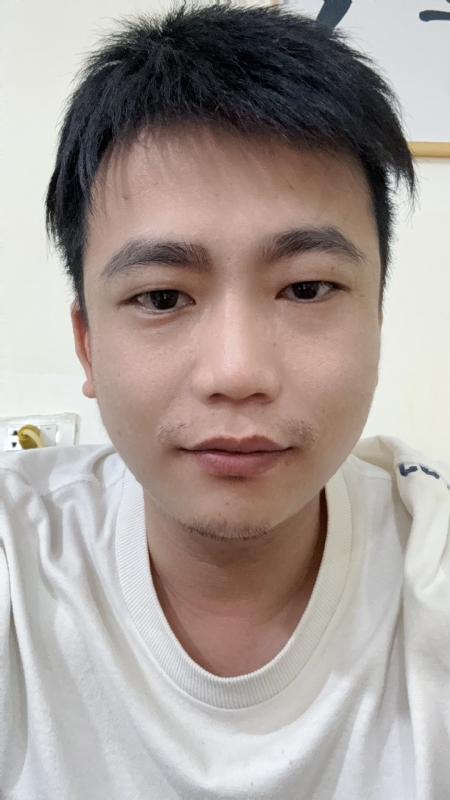 清风的第一张照片--福建中老年相亲网
