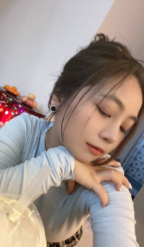 艳秋的第一张照片--福建中老年相亲网