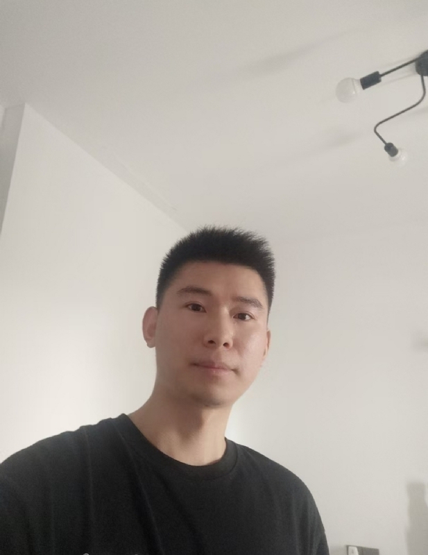 晓晓灰的第一张照片--福建中老年相亲网
