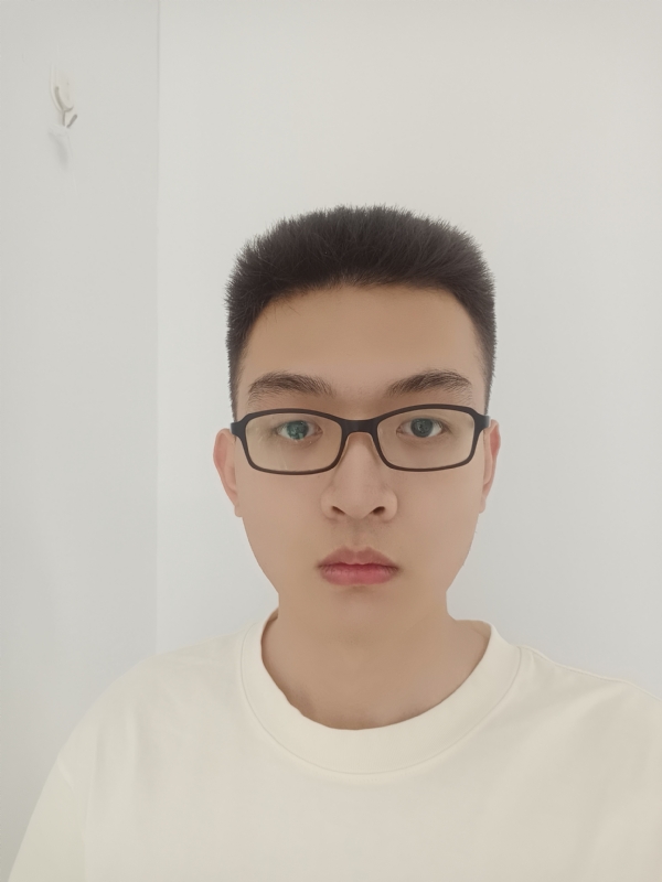 Lin的第一张照片--福建中老年相亲网