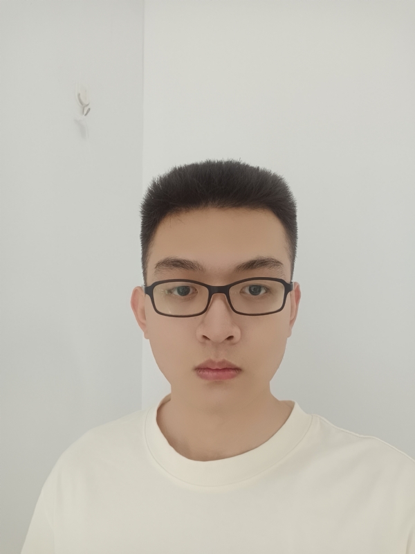 Lin的第三张照片--福建中老年相亲网