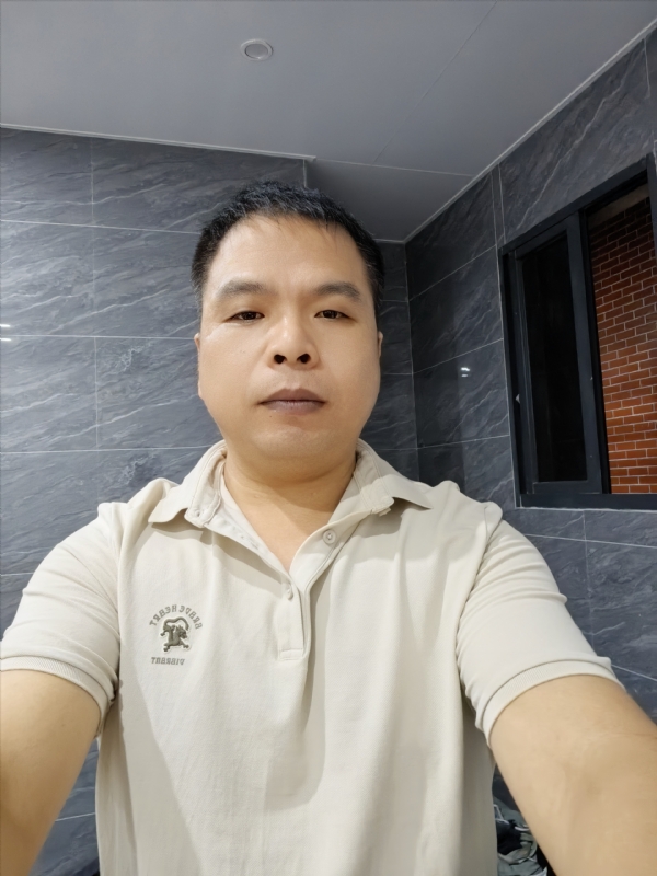 刘两水的第一张照片--福建中老年相亲网
