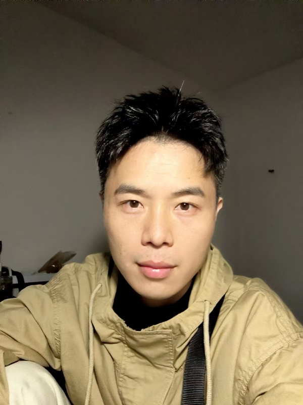 任平生的第一张照片--福建中老年相亲网