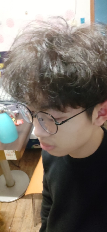 莫问归期keep的第一张照片--福建中老年相亲网