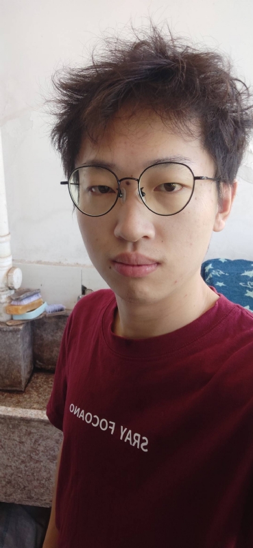 莫问归期keep的第二张照片--福建中老年相亲网