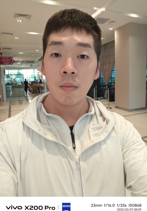 銪哲的第三张照片--福建中老年相亲网