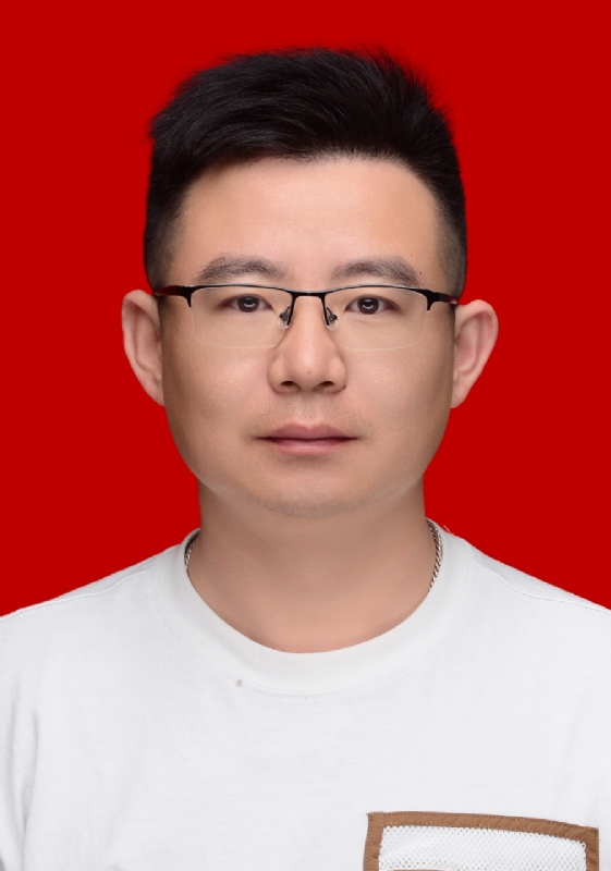 离异带俩娃的第一张照片--福建中老年相亲网