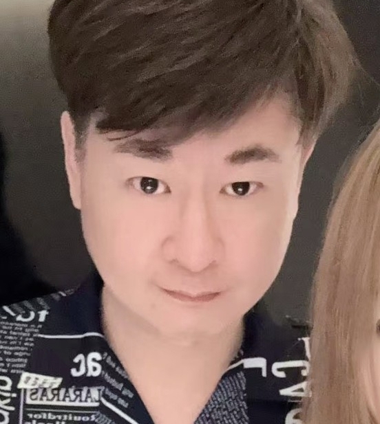 風竹的第一张照片--福建中老年相亲网