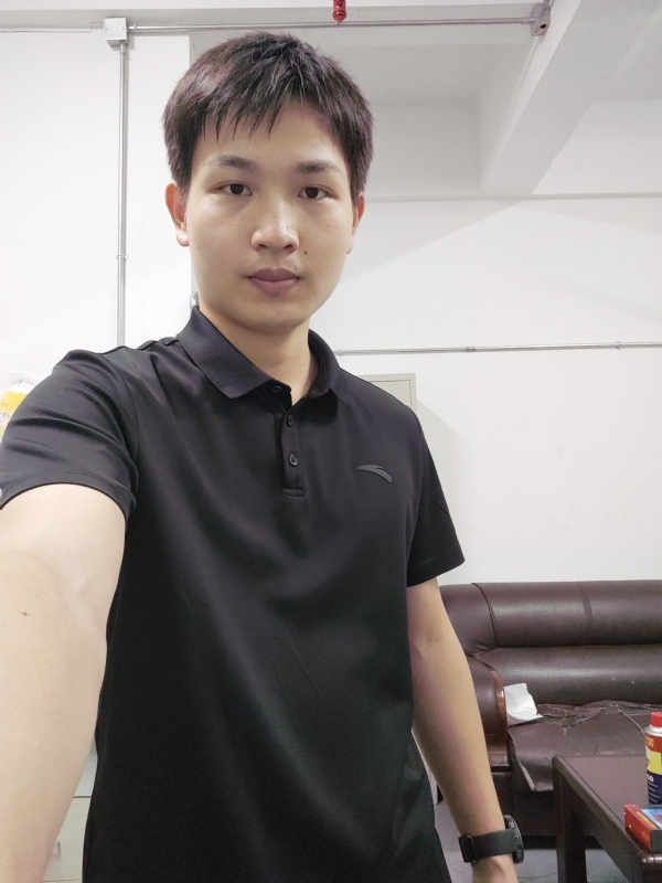 孤巷的第一张照片--福建中老年相亲网