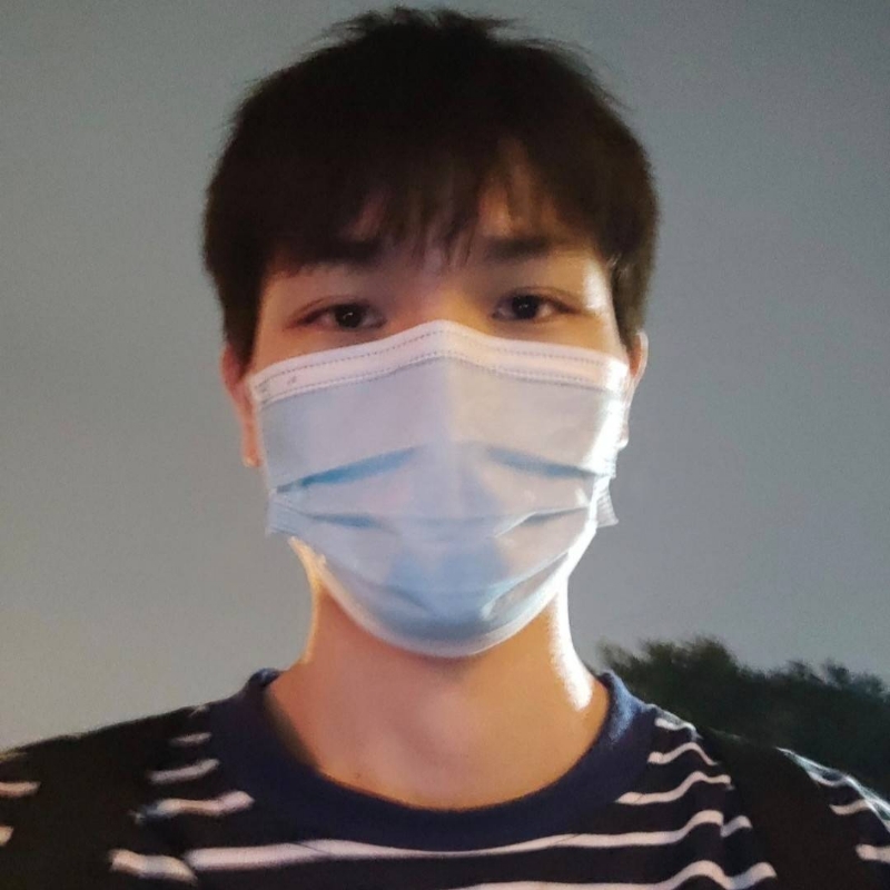 孤巷的第二张照片--福建中老年相亲网