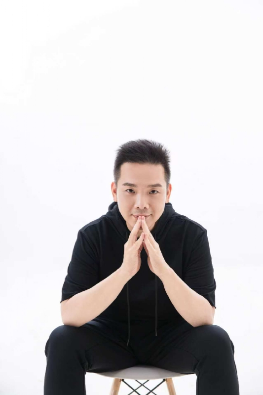 熊猫蔡蔡的第三张照片--福建中老年相亲网