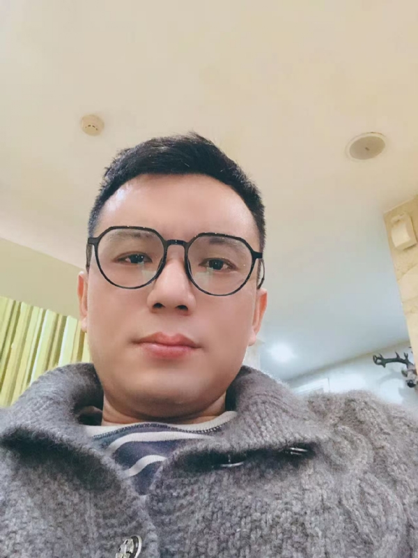 失神的第一张照片--福建中老年相亲网